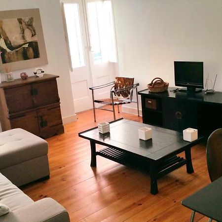 Appartamento 67 Rua São José Lisbona Esterno foto