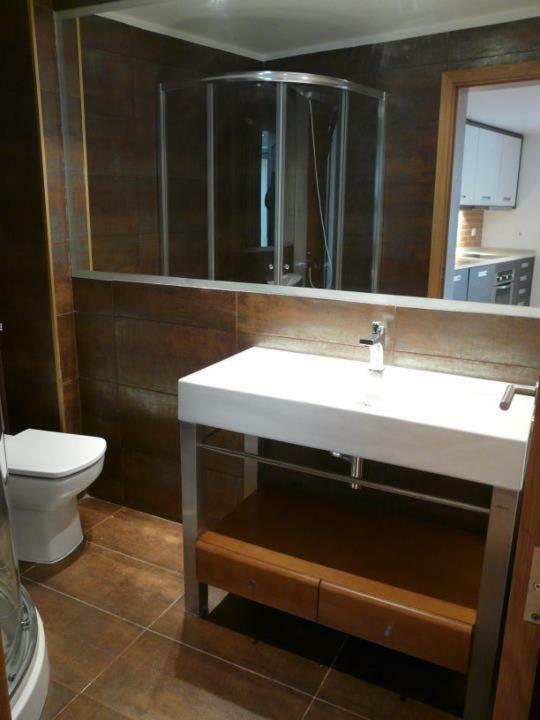 Appartamento 67 Rua São José Lisbona Esterno foto